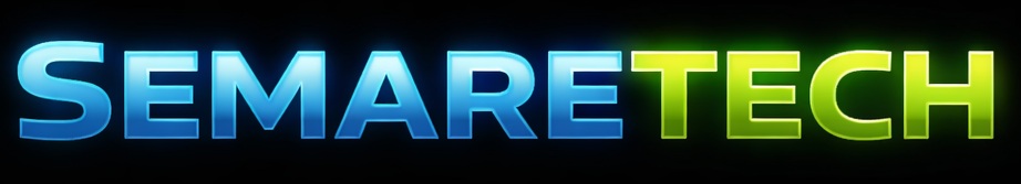 SEMARETECH